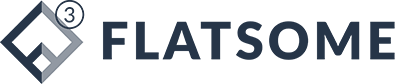 camonthay.com